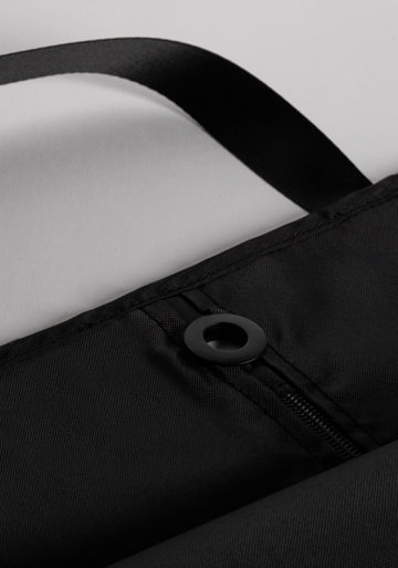 Stofftaschen